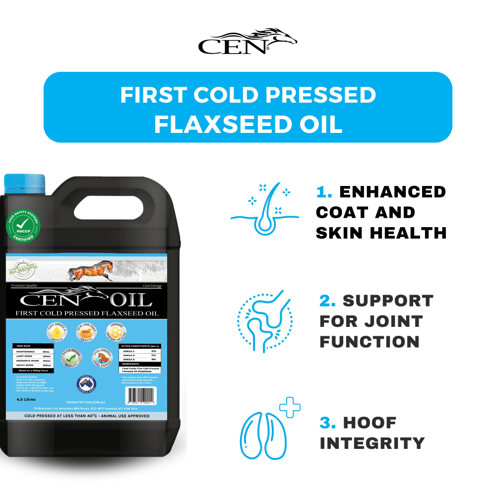 cen-oil-for-horse-supplements.png 3