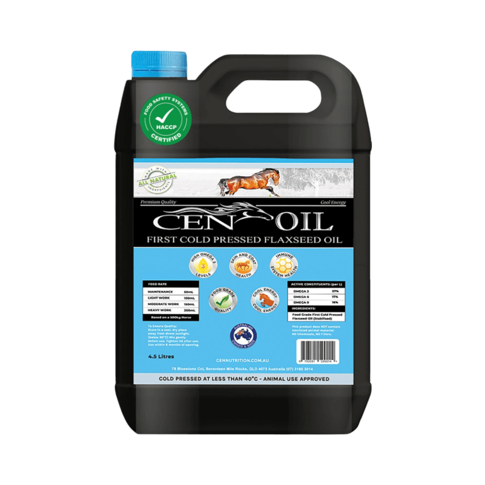cen-oil-for-horse-supplements