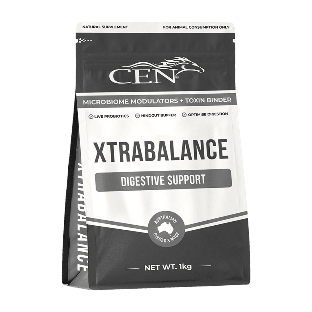 cen-xtrabalance-digestive-support-probiotic-hindgut-horse-supplement