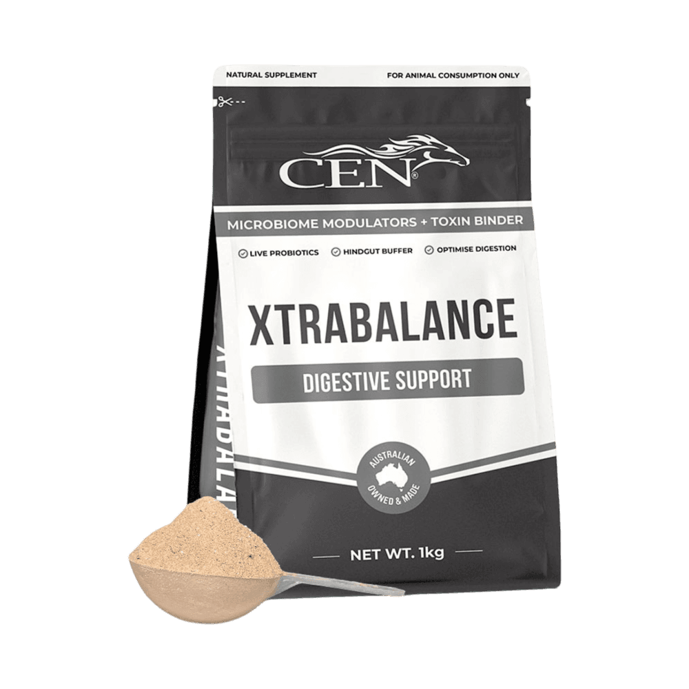 cen-xtrabalance-digestive-support-probiotic-hindgut-horse-supplement