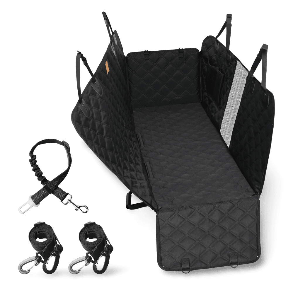 charlies-adventure-car-seat-protector-for-dogs-for-back-seat-black