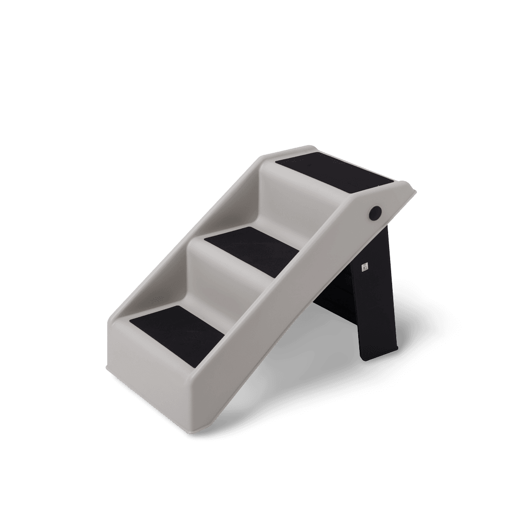 charlies-portable-3-step-pet-stairs