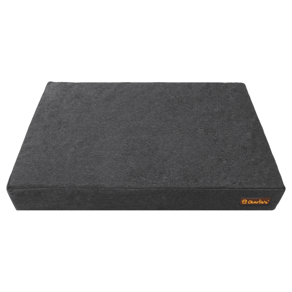 charlies-waterproof-orthopedic-foam-dog-mattress