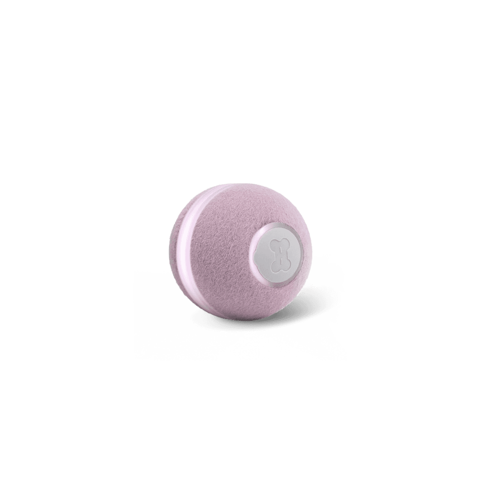 cheerble-m1-mini-cat-ball-purple