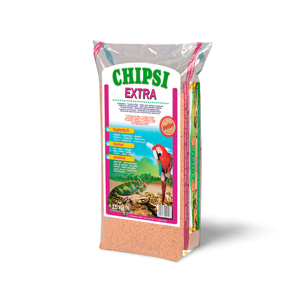 chipsi-extra-medium