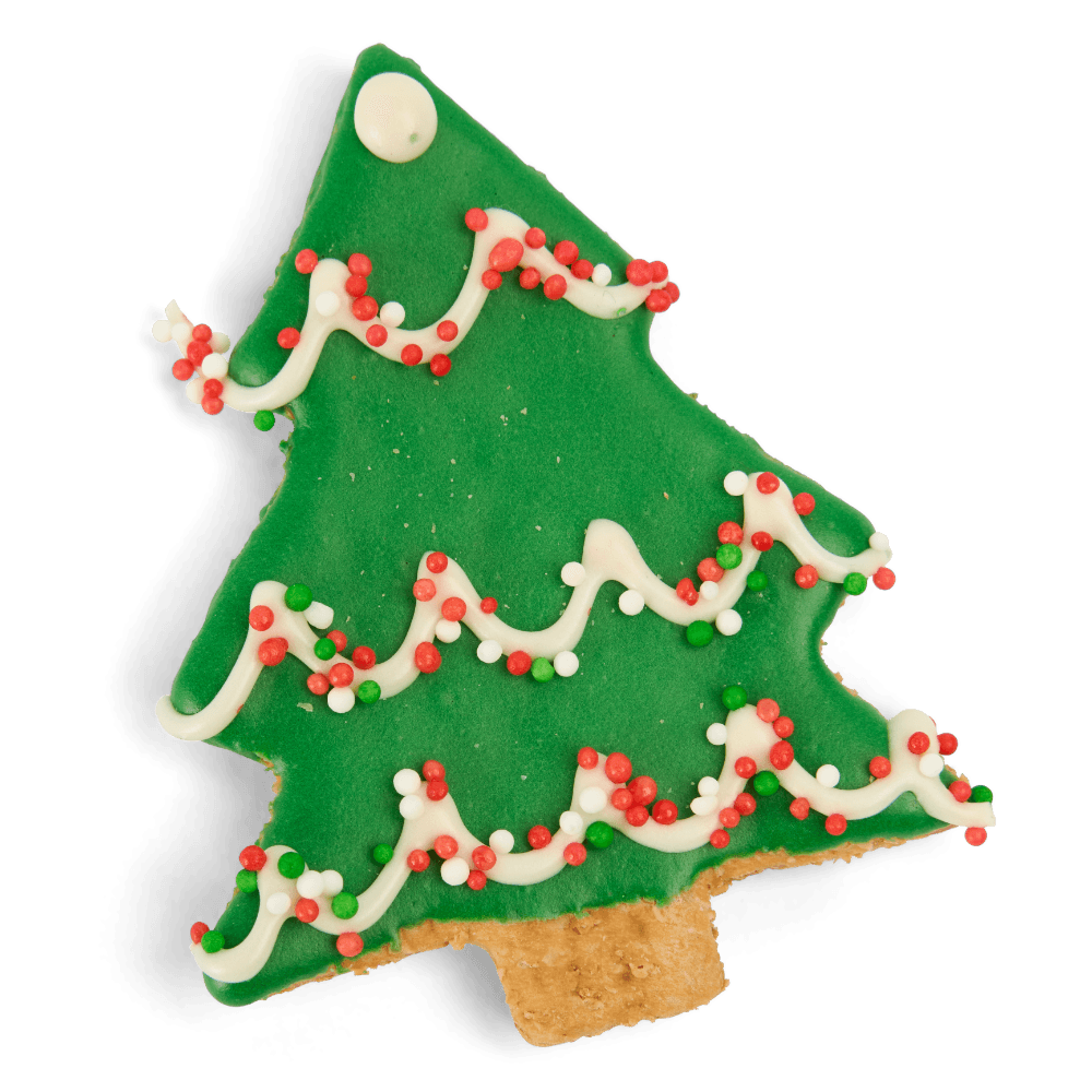 christmas-by-pet-circle-2025-frosted-chrissy-tree-biccie-dog-treat