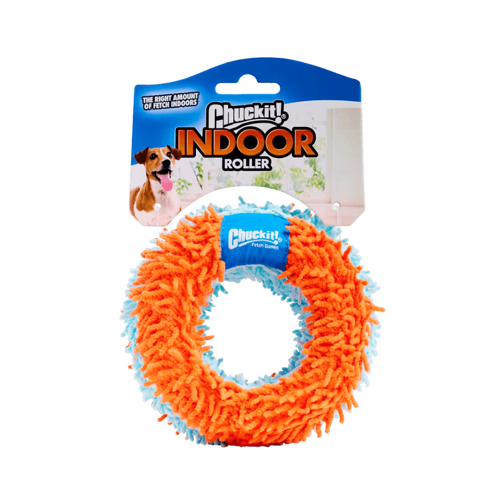 chuckit-indoor-roller