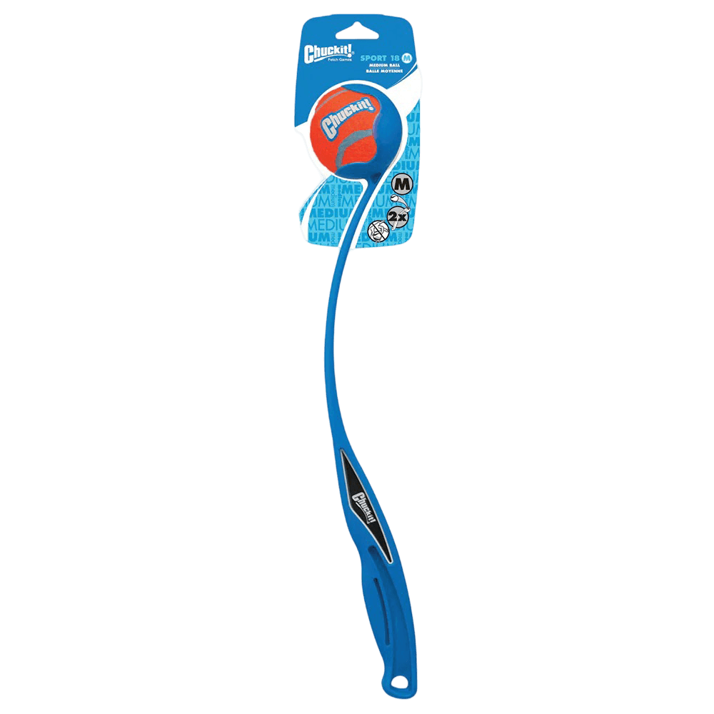 chuckit-sport-launcher-46cm