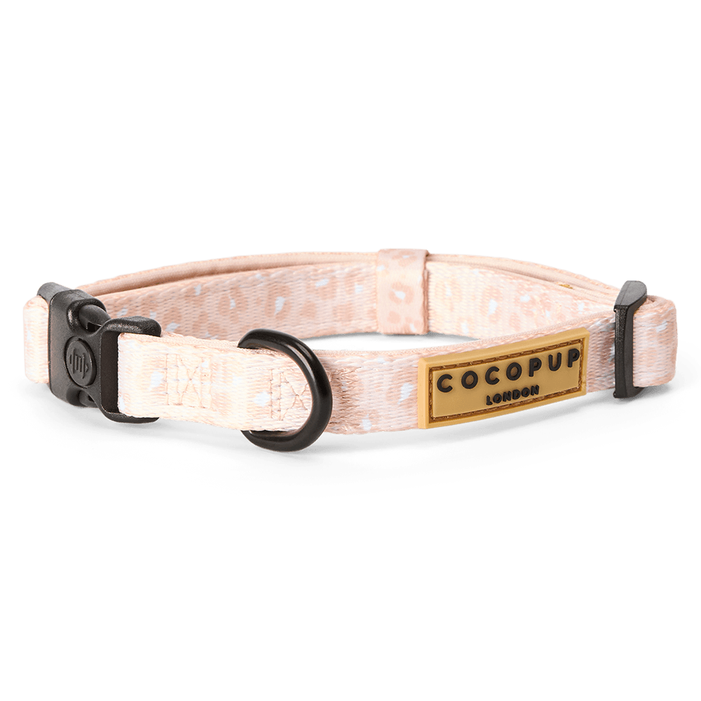 cocopup-london-dog-collar-nude-chic-leopard