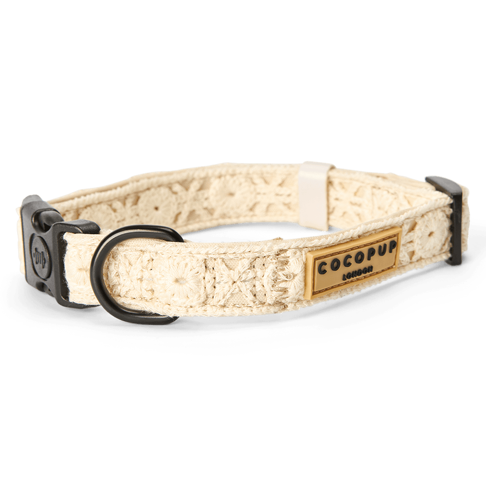 cocopup-london-dog-collar-festival-crochet