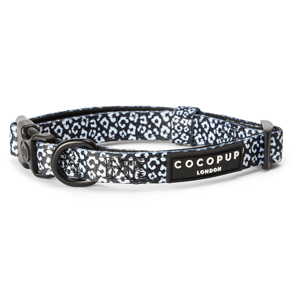 cocopup-london-dog-collar-black-leopard