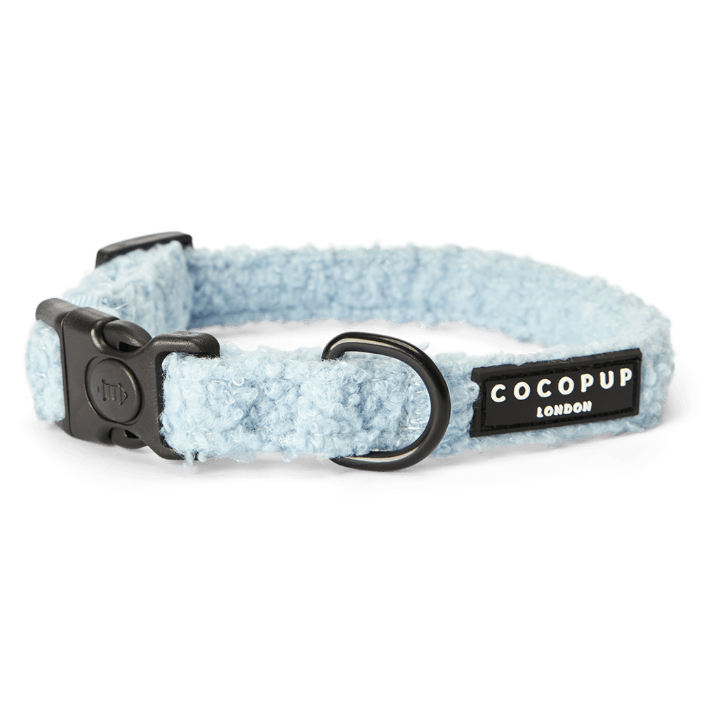 cocopup-london-dog-collar-teddy-daydream