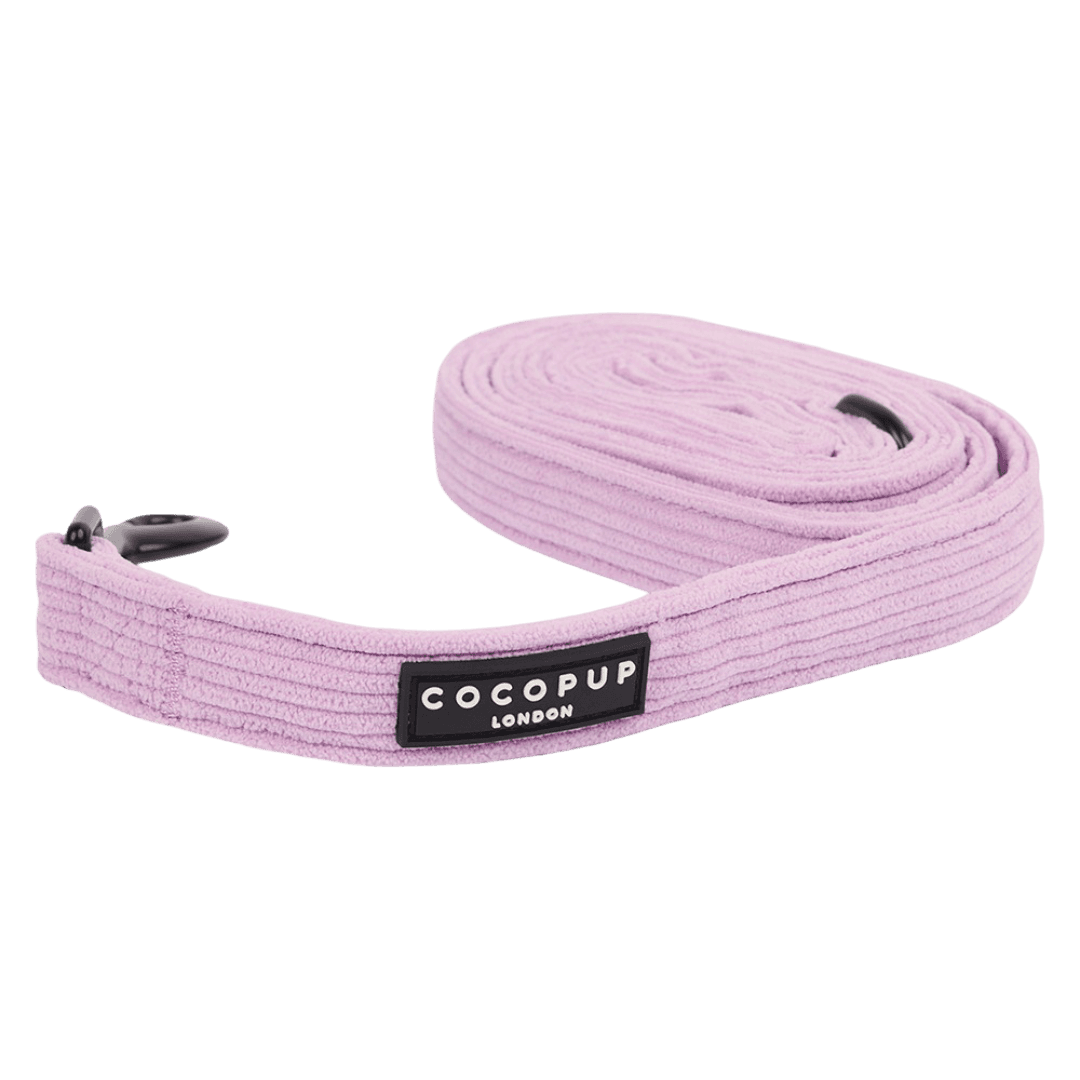 cocopup-london-dog-lead-lilac-cord