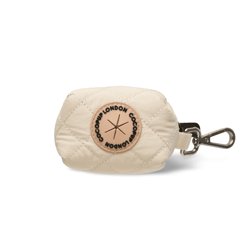 cocopup-london-dog-poop-bag-holder-quilted