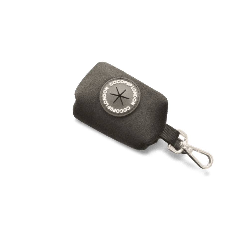 cocopup-london-dog-poop-bag-holder-black-aviator