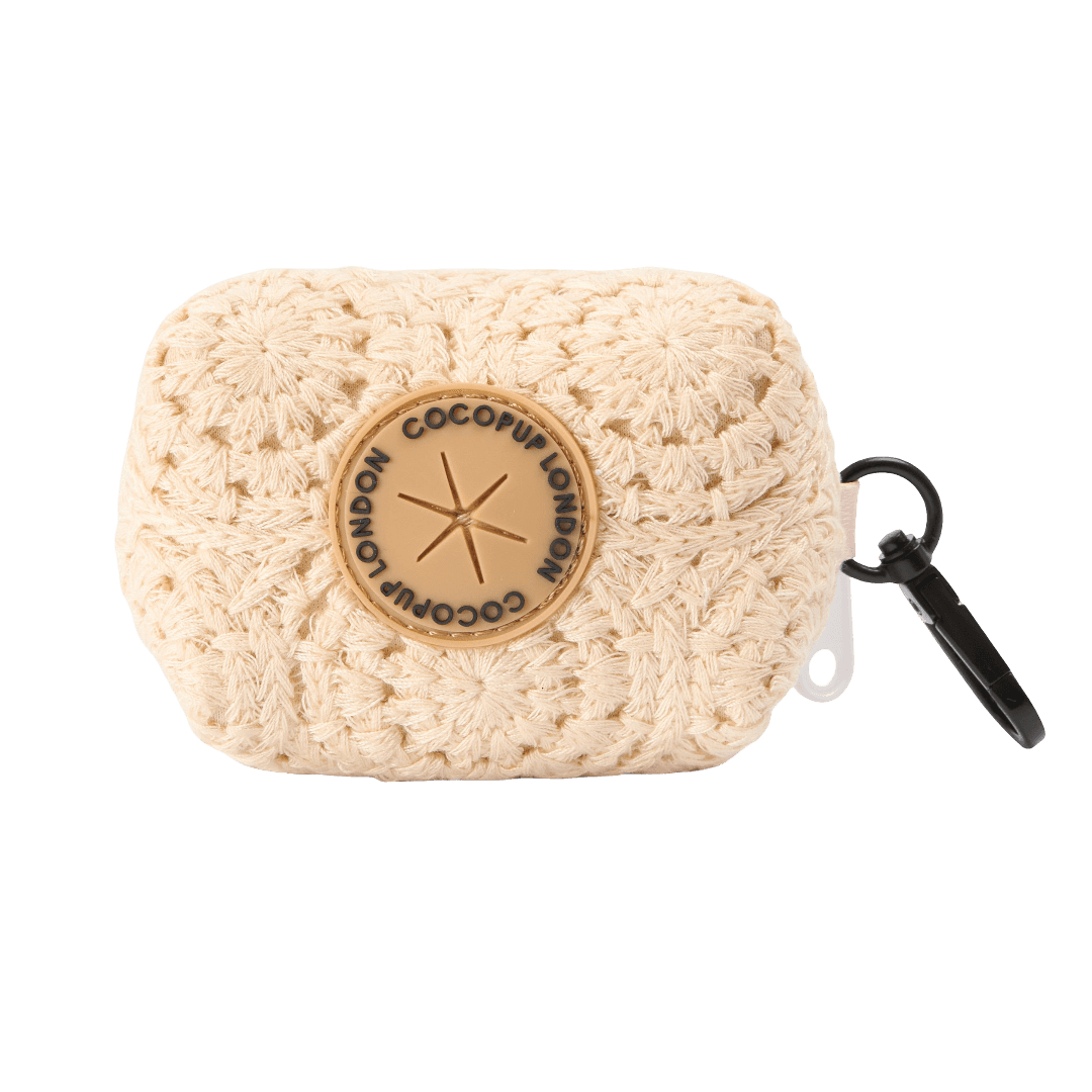 cocopup-london-dog-poop-bag-holder-festival-crochet