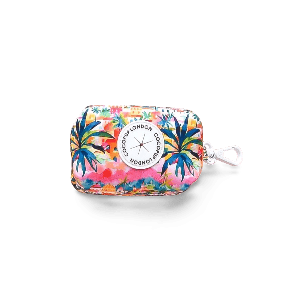 cocopup-london-dog-poop-bag-holder-portofino-pup