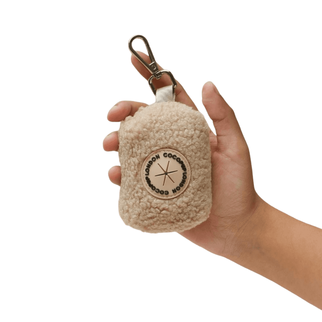 cocopup-london-dog-poop-bag-holder-teddy-rupert
