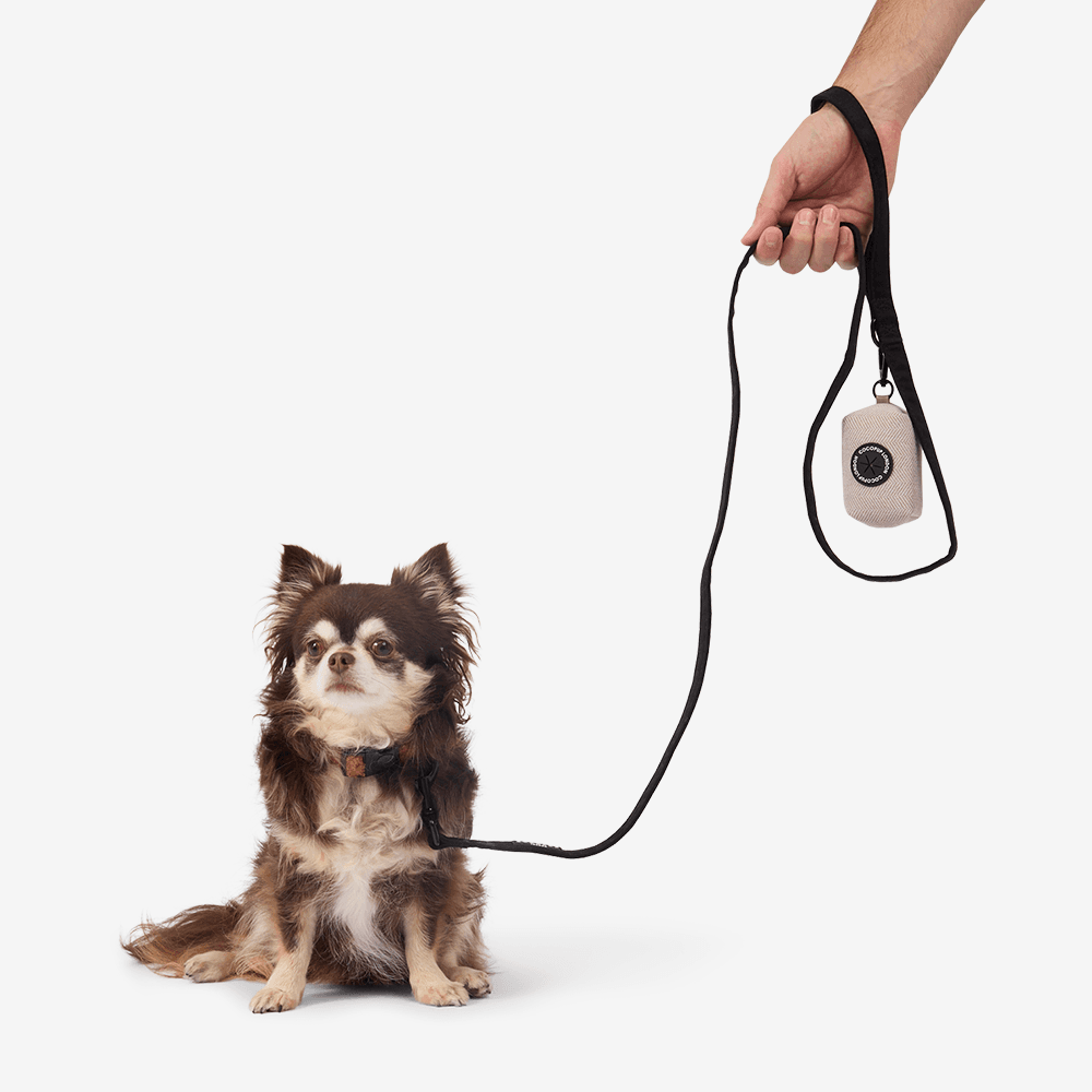 cocopup-london-dog-poop-bag-holder-brown-tweed