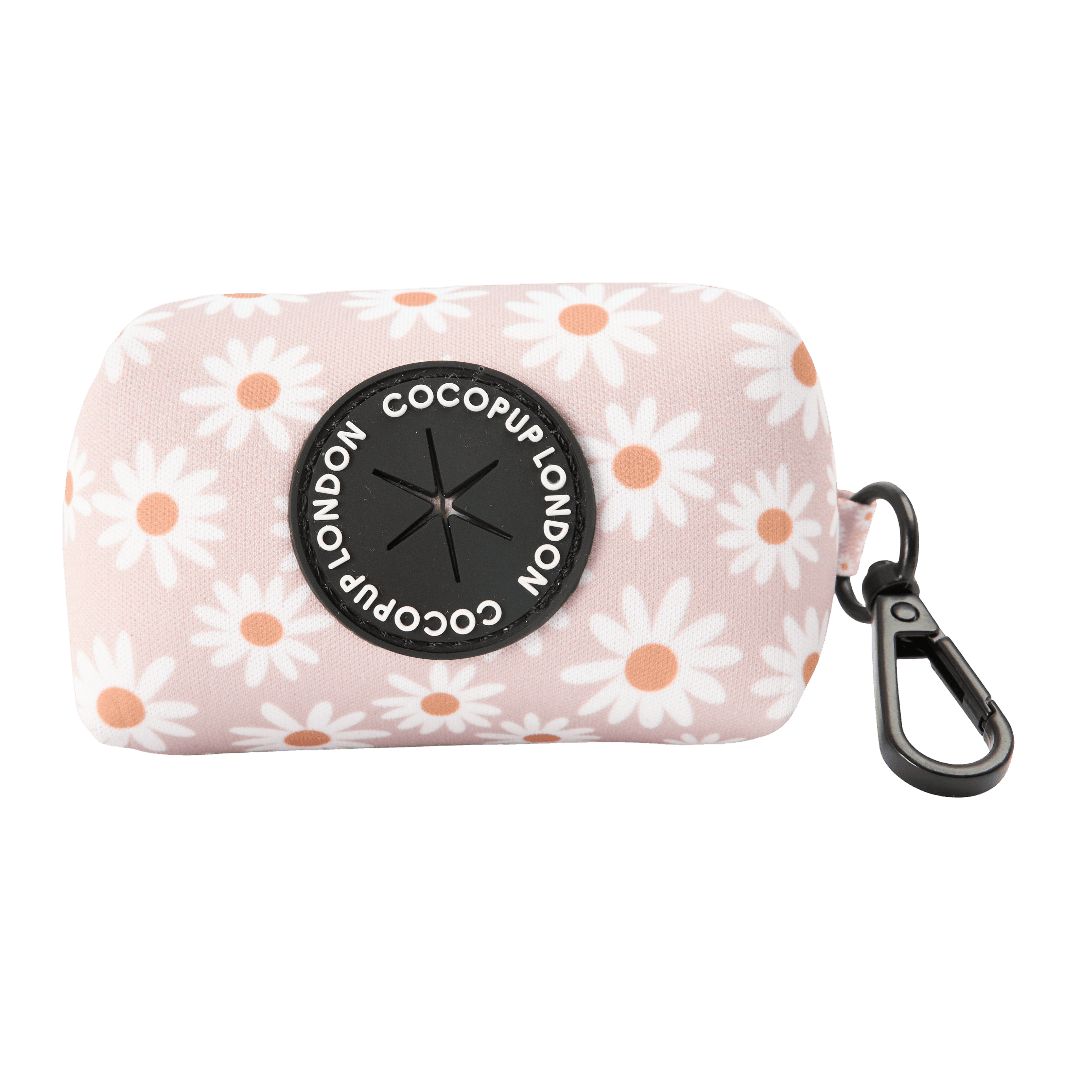 cocopup-london-dog-poop-bag-holder-daisy-chain