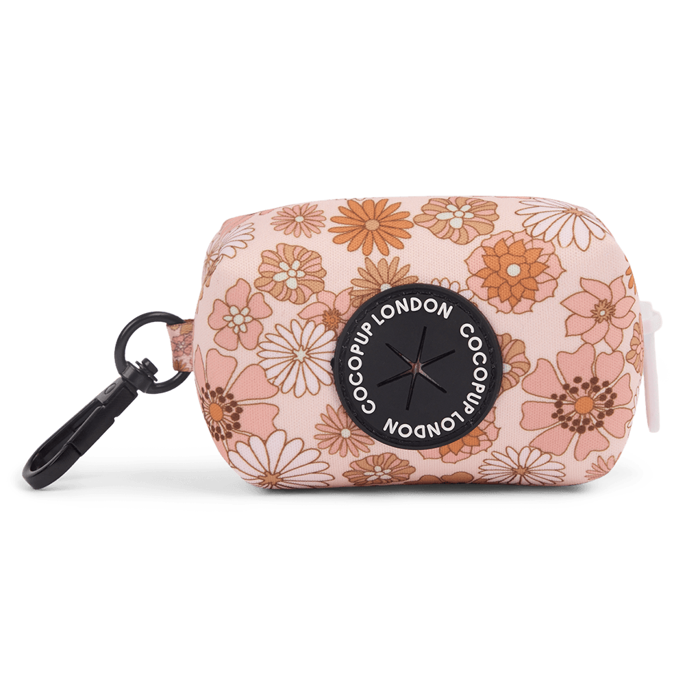 cocopup-london-dog-poop-bag-holder-groovy-florals
