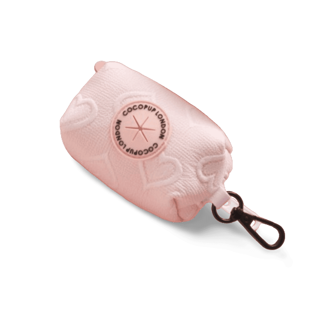cocopup-london-dog-poop-bag-holder-baby-pink-heart