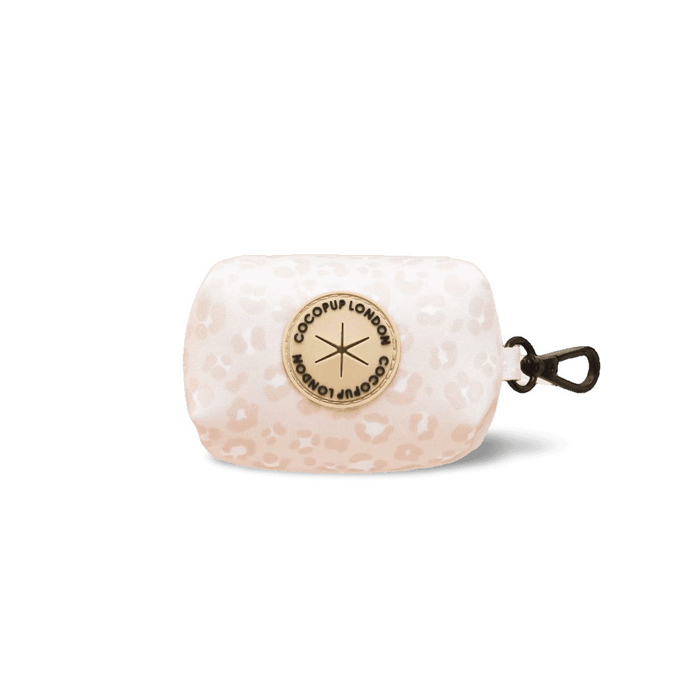 cocopup-london-dog-poop-bag-holder-nude-chic-leopard