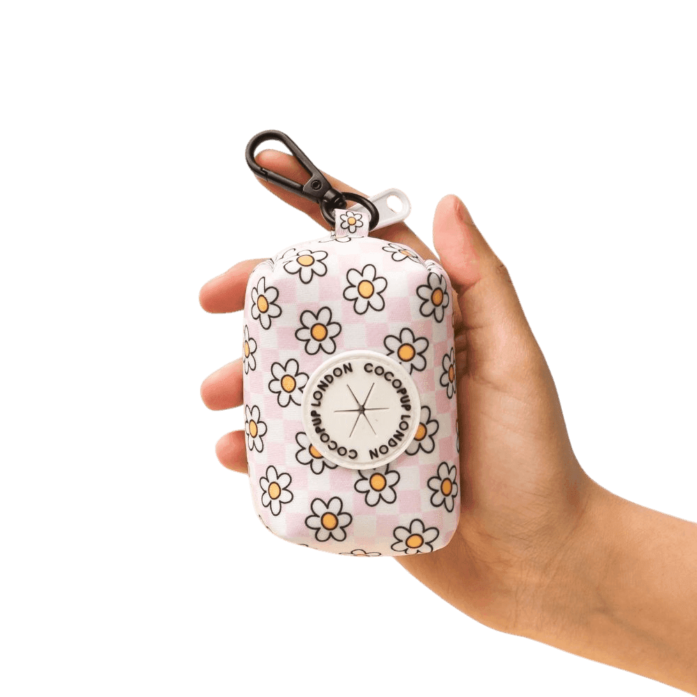 cocopup-london-dog-poop-bag-holder-daisy-gingham