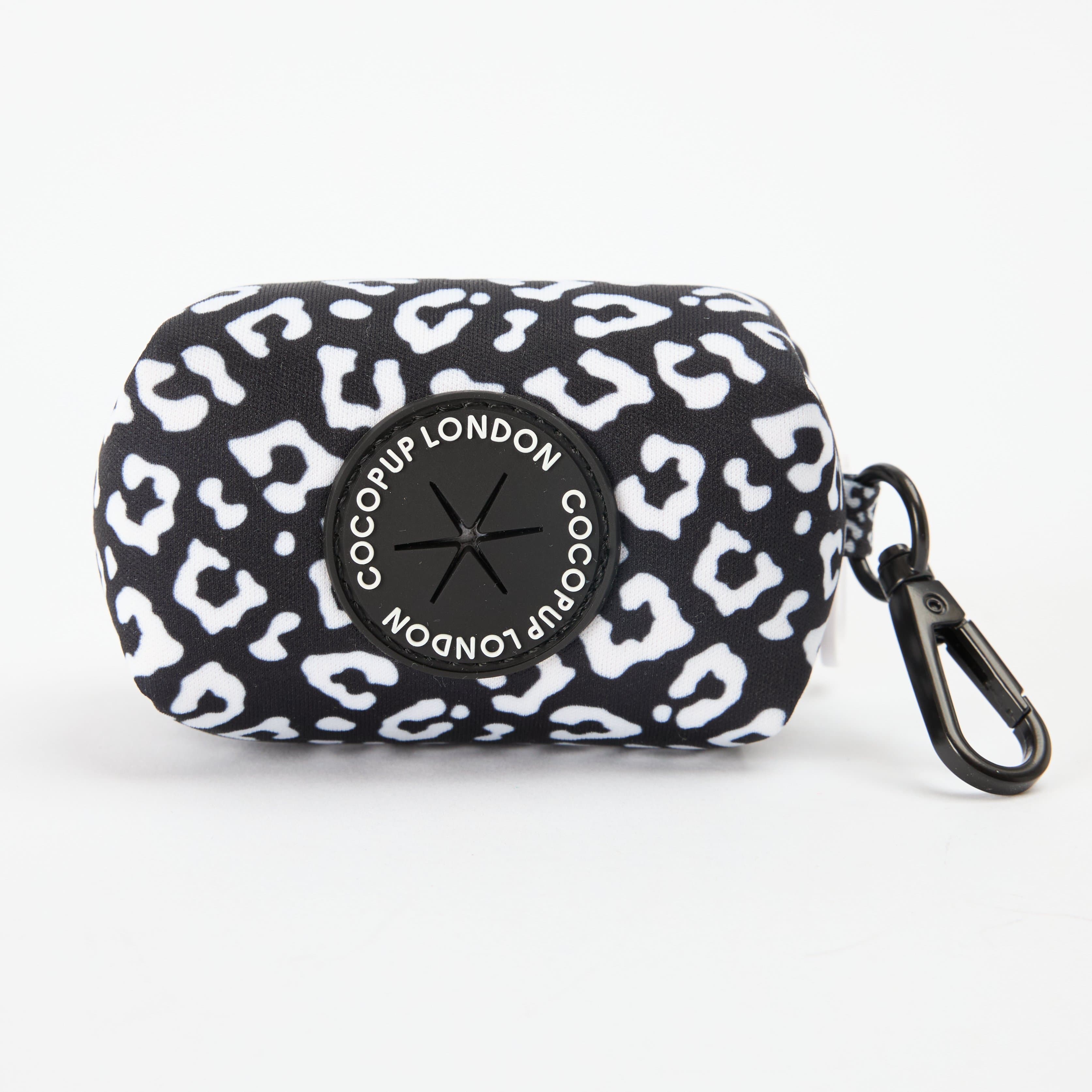 cocopup-london-dog-poop-bag-holder-black-leopard