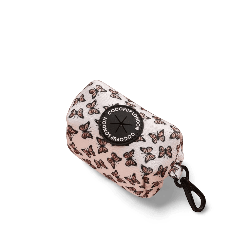cocopup-london-dog-poop-bag-holder-boujee-butterfly