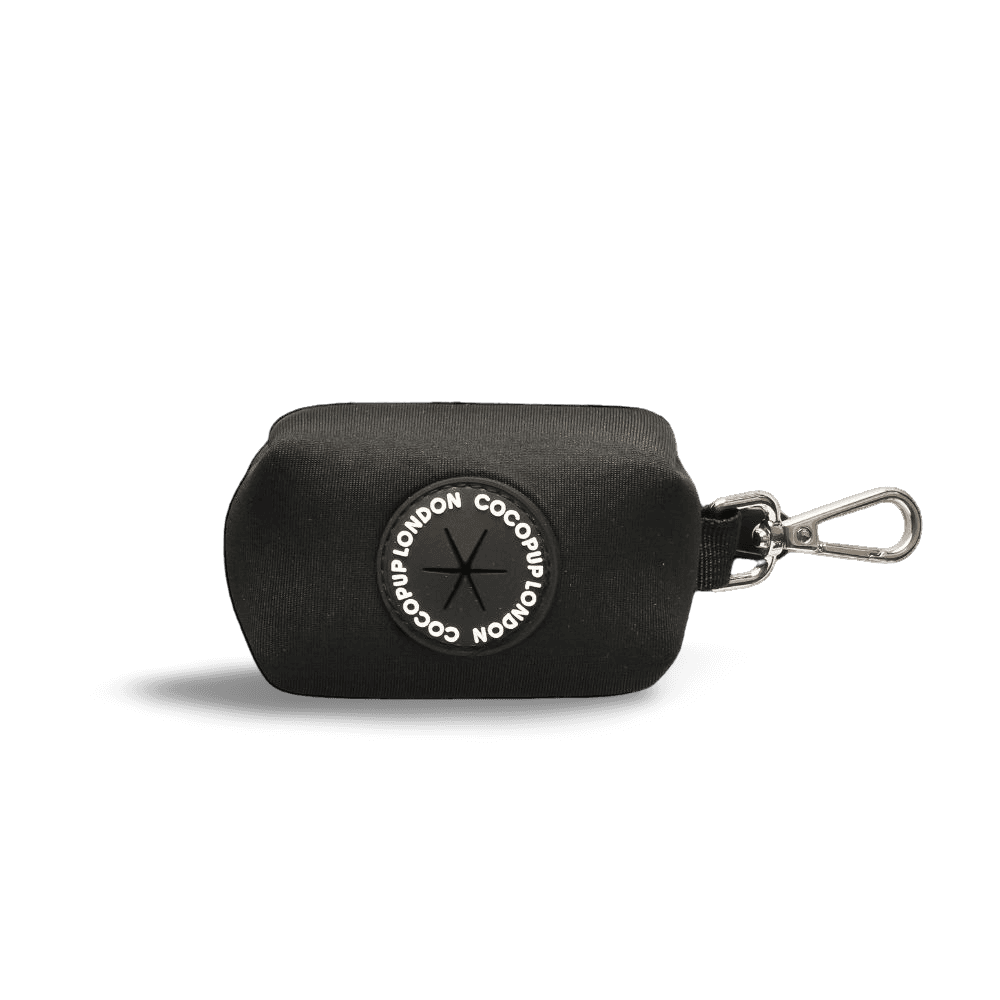 cocopup-london-dog-poop-bag-holder-nakd-liquorice