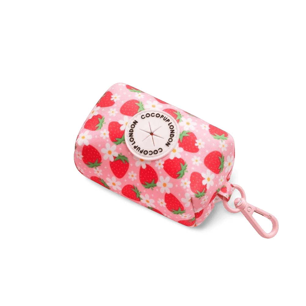 cocopup-london-dog-poop-bag-holder-pupberry-fields