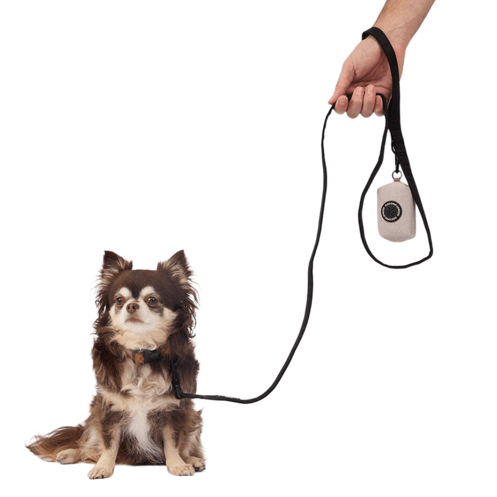 cocopup-london-dog-poop-bag-holder-brown-tweed
