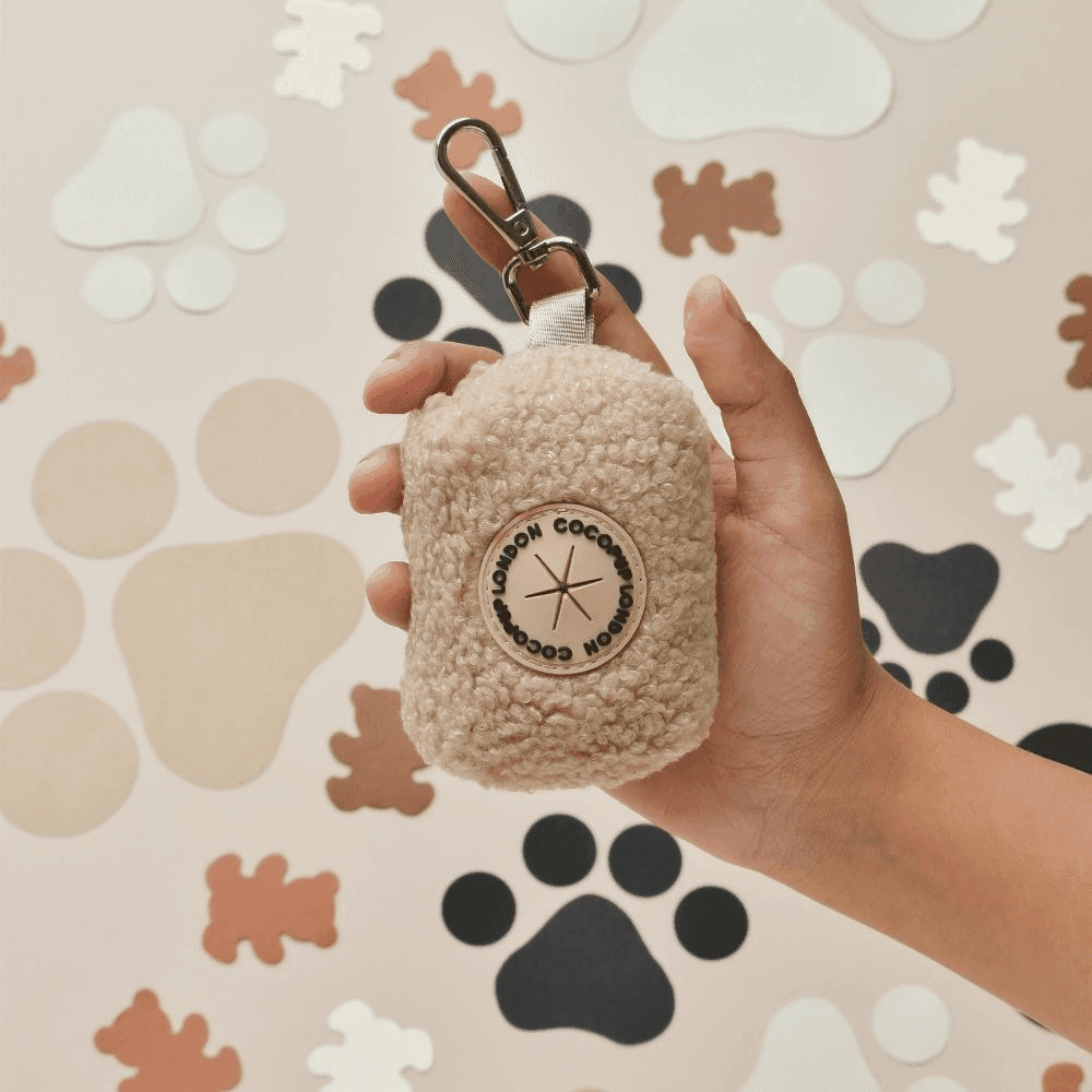 cocopup-london-dog-poop-bag-holder-teddy-rupert