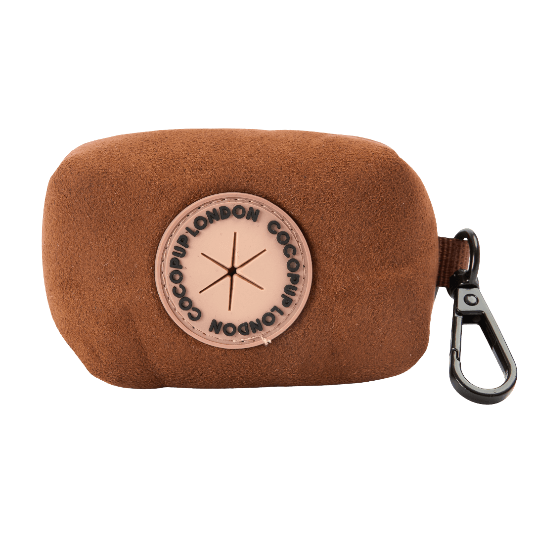 cocopup-london-dog-poop-bag-holder-brown-aviator