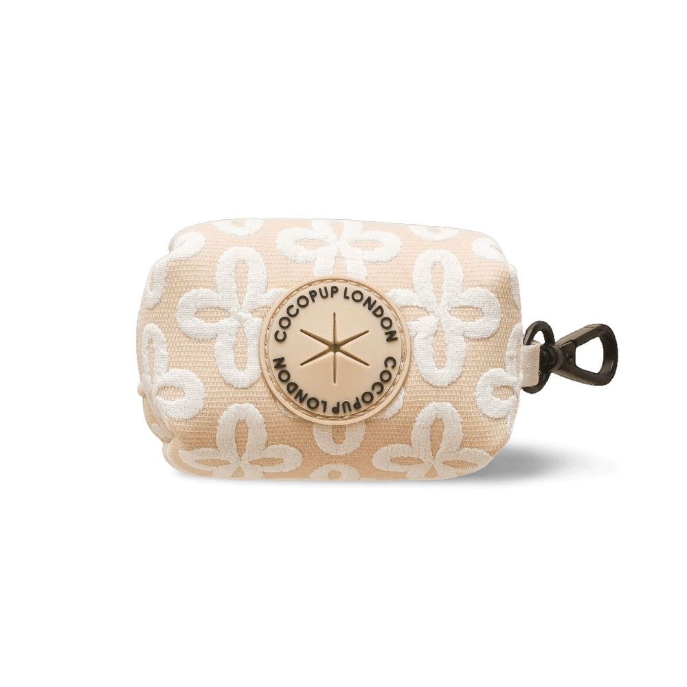 cocopup-london-dog-poop-bag-holder-vanilla-flower