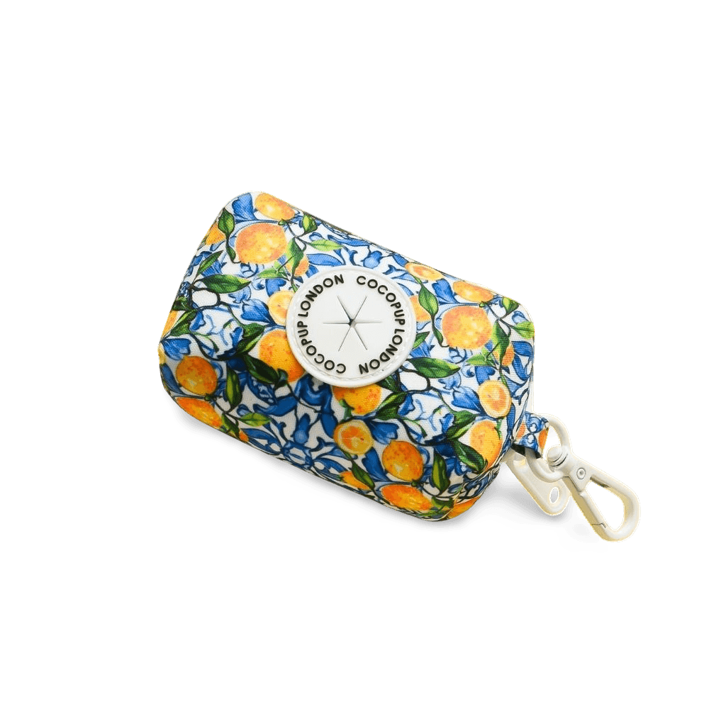 cocopup-london-dog-poop-bag-holder-amalfi-lemons