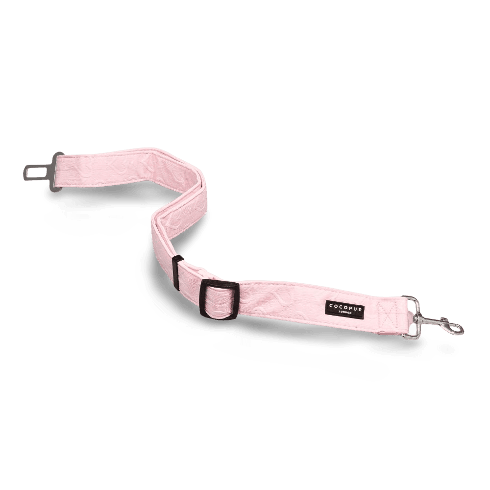 cocopup-london-dog-seat-belt-restraint-pink-heart