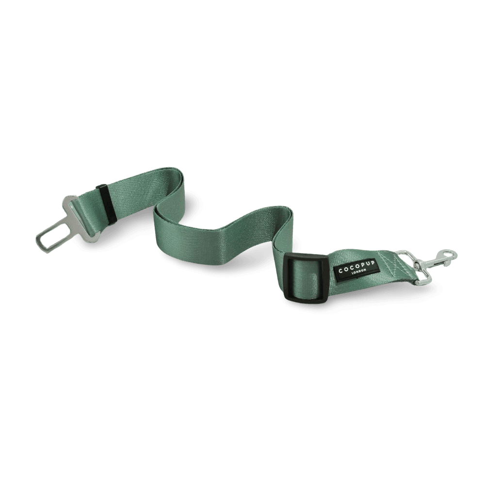 cocopup-london-dog-seat-belt-restraint-khaki
