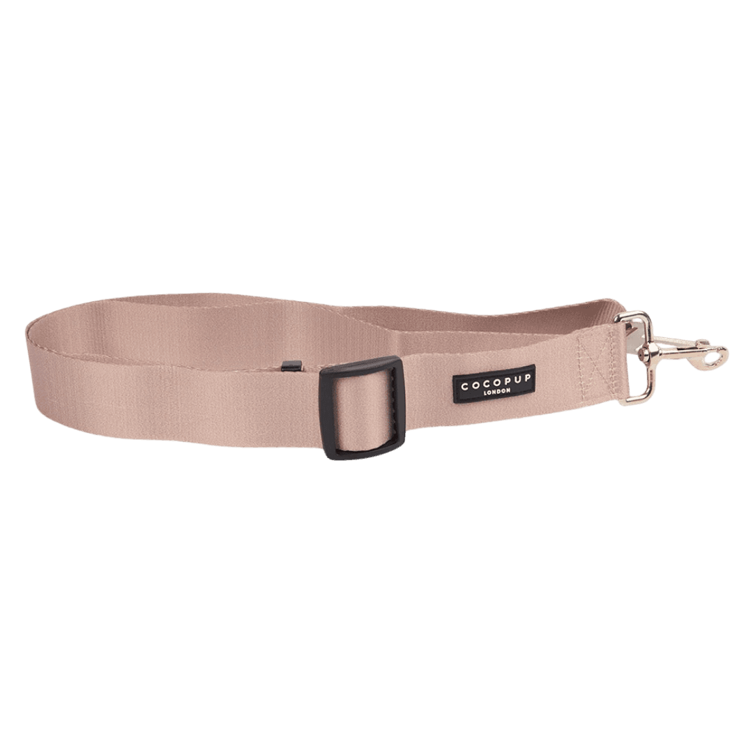 cocopup-london-dog-seat-belt-restraint-plain-nude