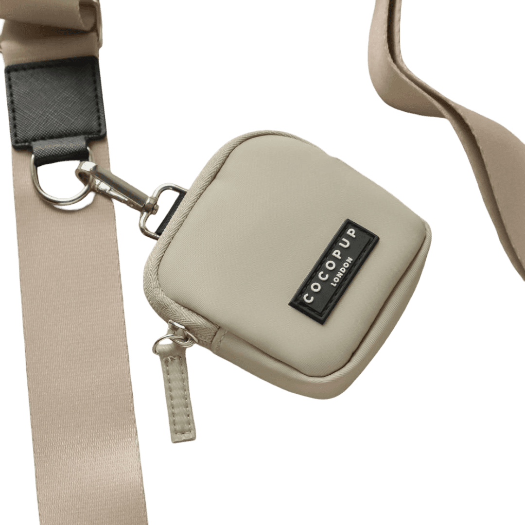 cocopup-london-dog-treats-pouch-caramel-latte