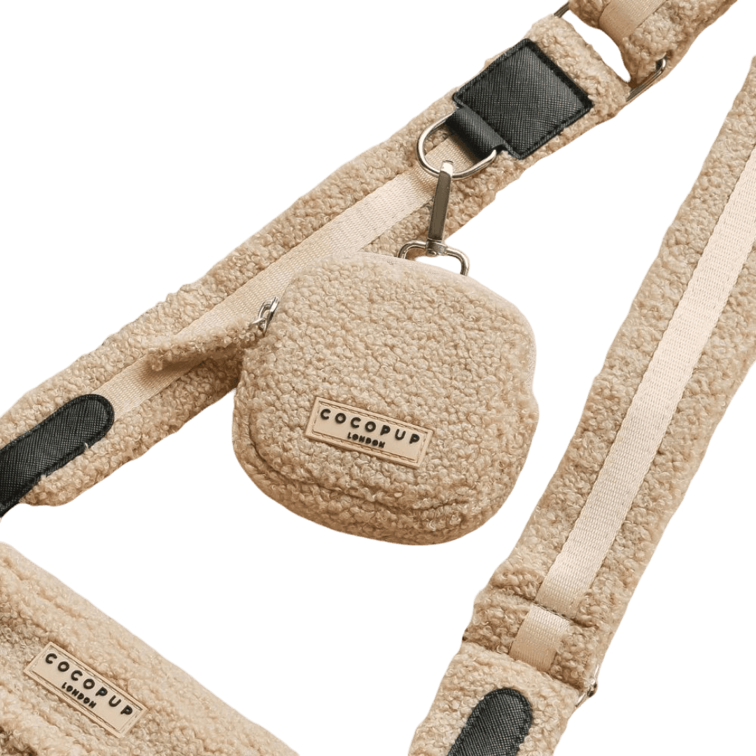 cocopup-london-dog-treats-pouch-rupert