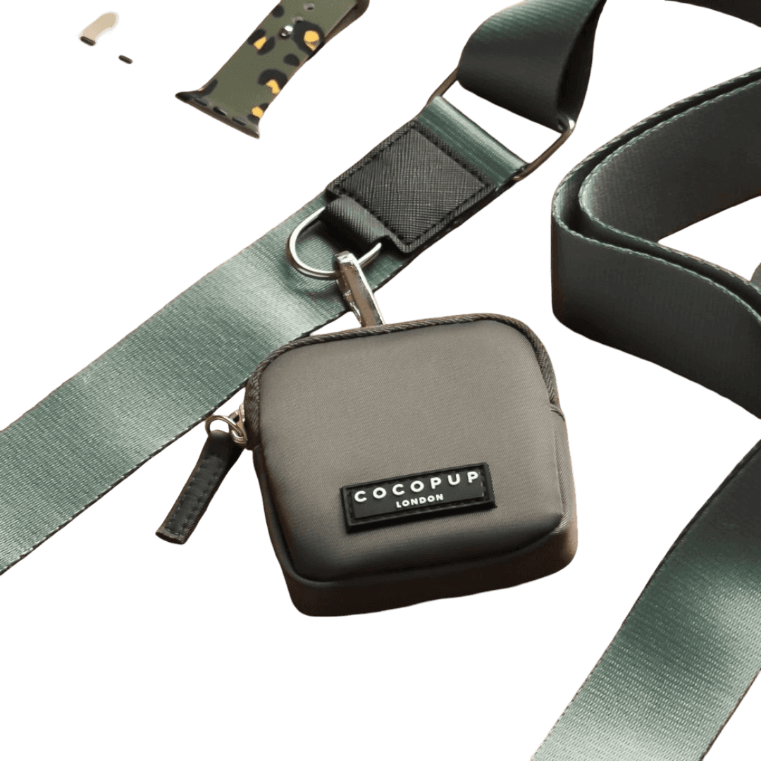 cocopup-london-dog-treats-pouch-mocha