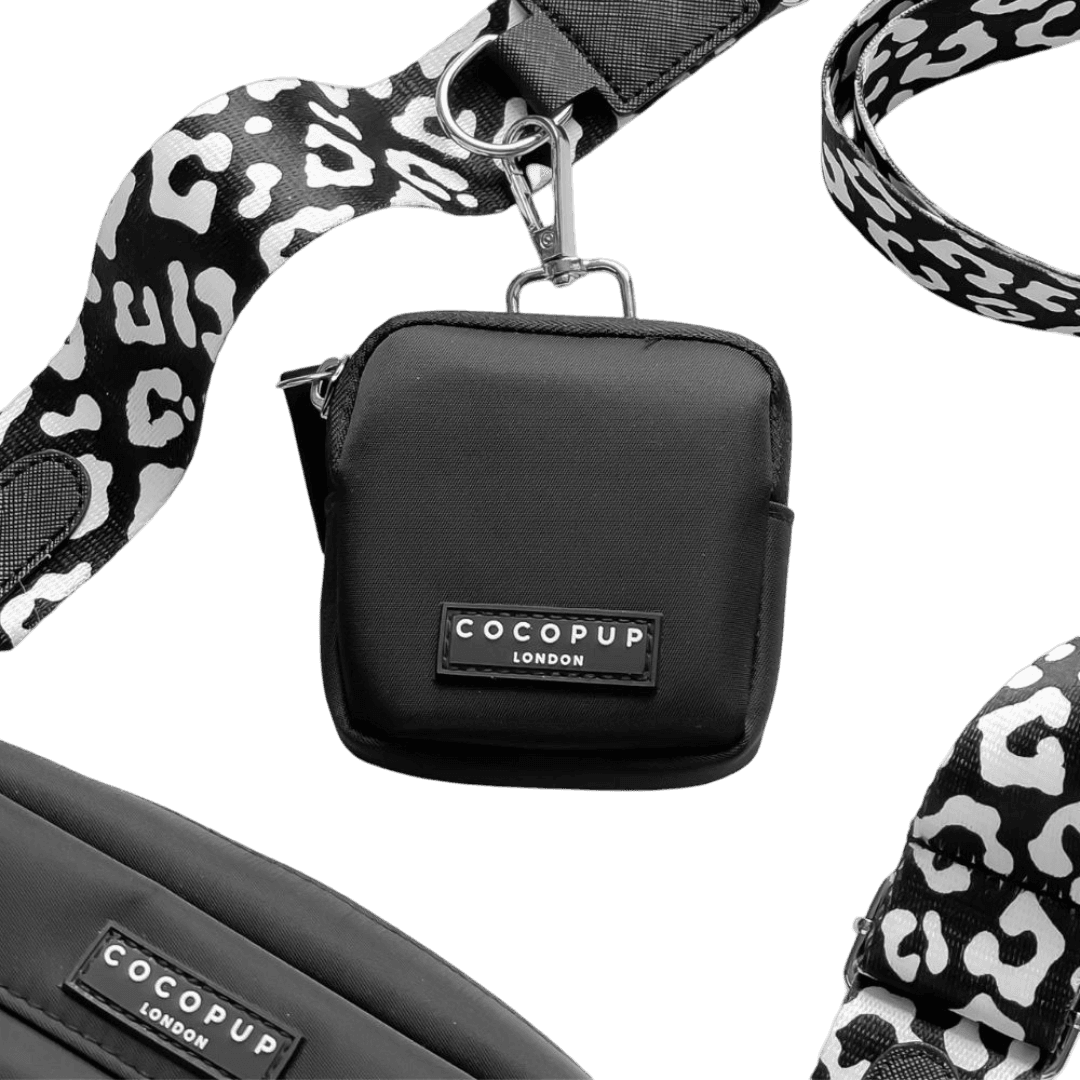 cocopup-london-dog-treats-pouch-black