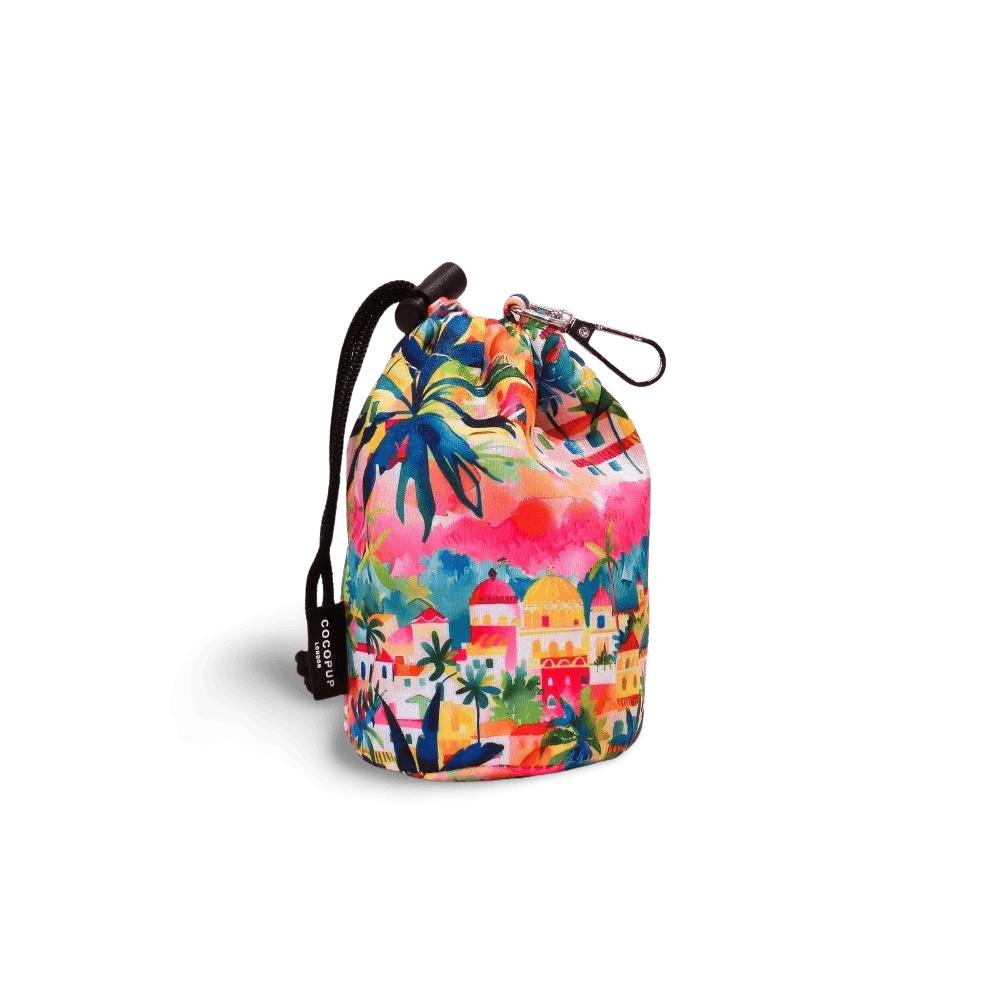 cocopup-london-drawstring-dog-treats-pouch-portofino-pup