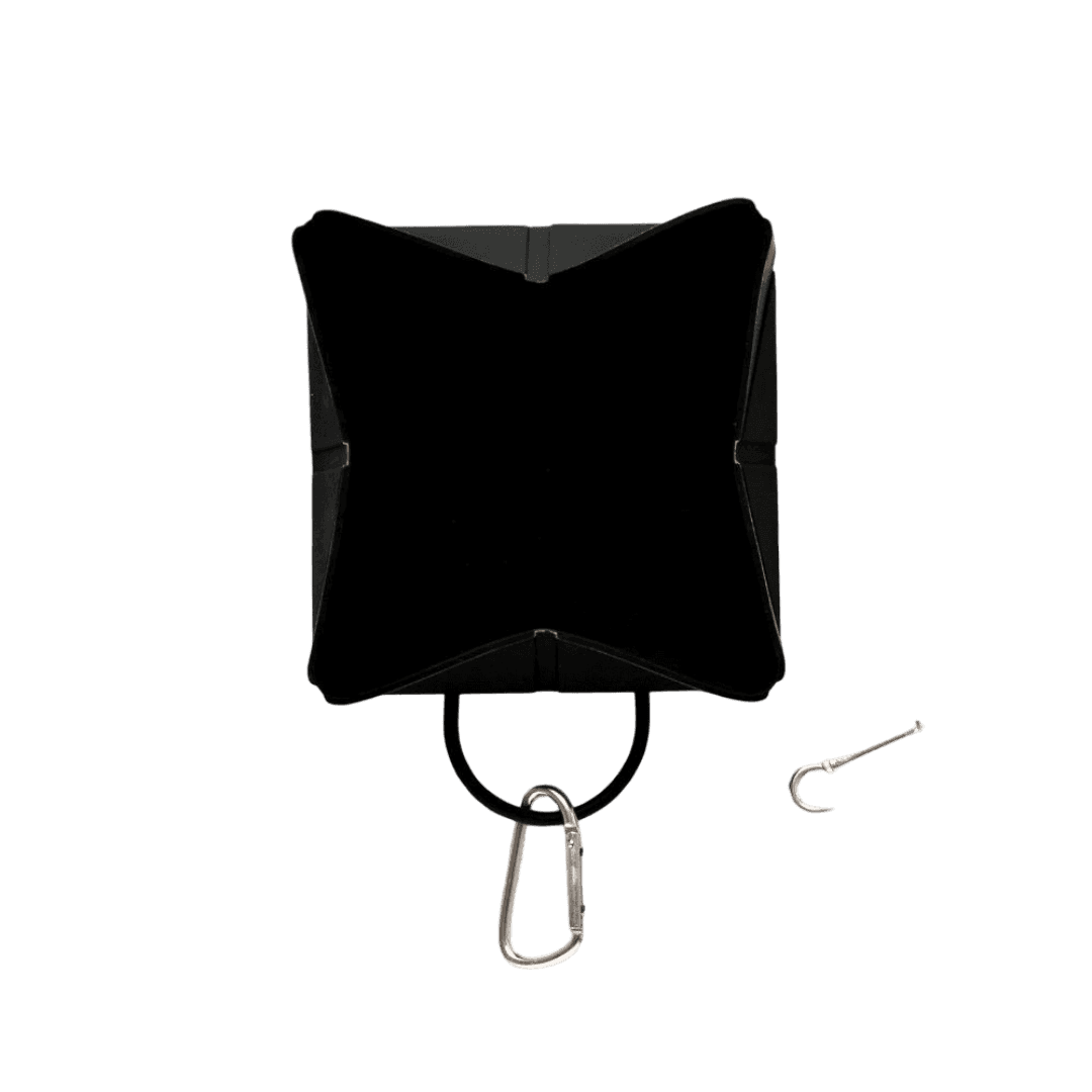 cocopup-london-travel-foldable-dog-bowl-black