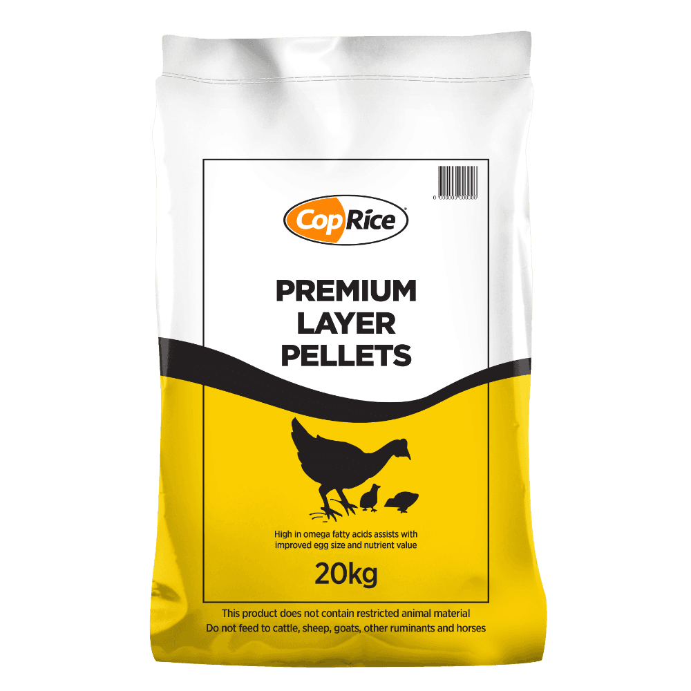 coprice-premium-layer-bird-pellets