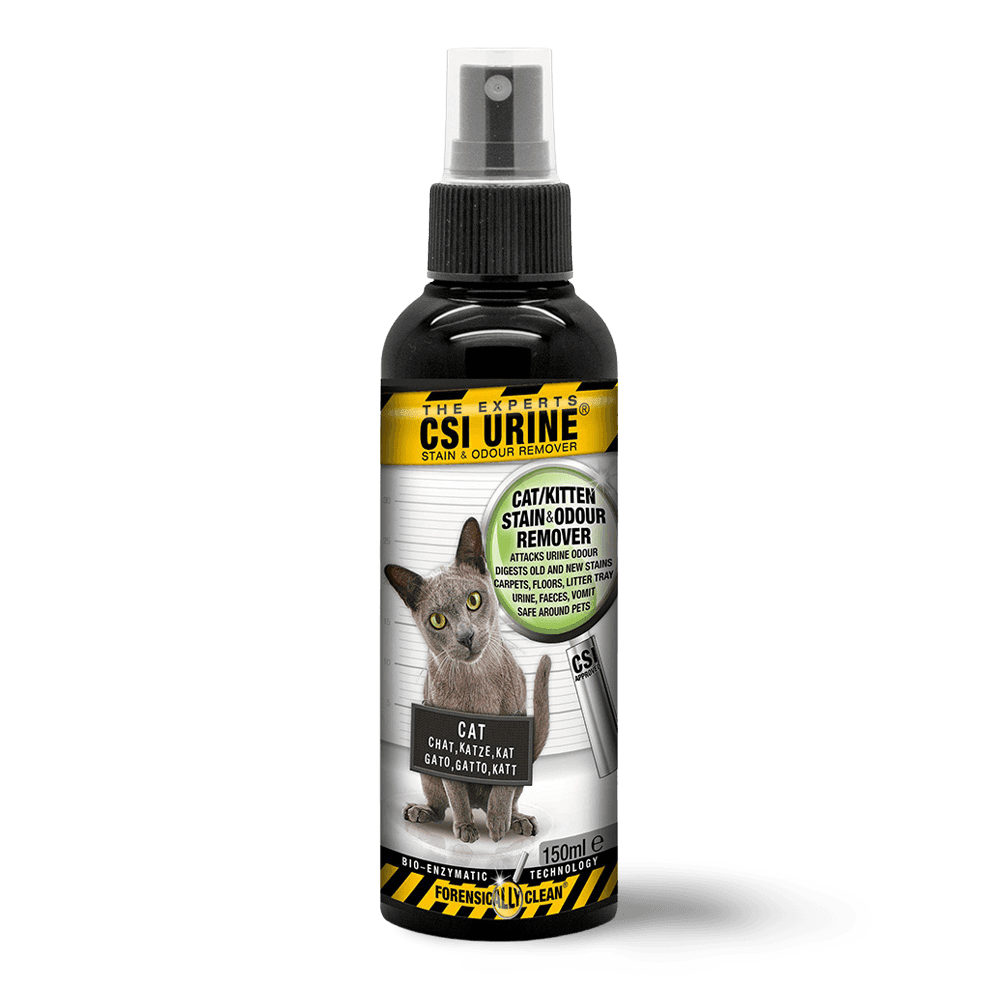 csi-urine-cat-stain-and-odour-remover