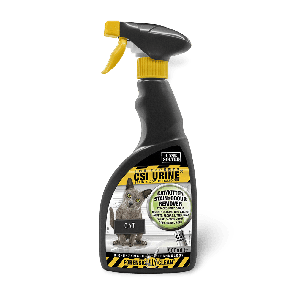 csi-urine-cat-stain-and-odour-remover