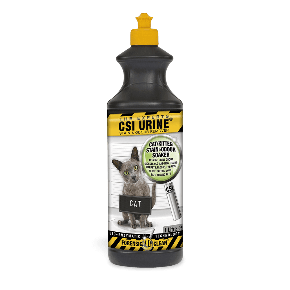 csi-urine-cat-stain-and-odour-soaker